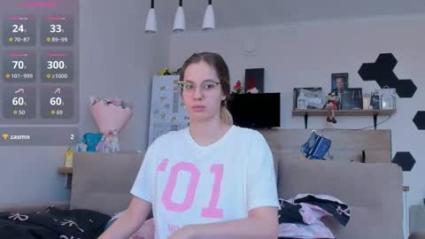 Ms ForYOU online show from March 2026 03:12:02 AM