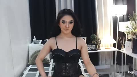 Snapshot of ms_grey4u chatting on February 2025 04:24:02 PM Ash online show from February 2025 04:24:02 PM