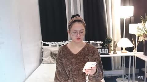 Snapshot of ms_grey4u chatting on February 2025 12:43:02 PM Ash online show from February 2025 12:43:02 PM