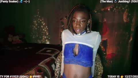 Snapshot of ms_hotnready1 chatting on December 2024 03:15:01 AM DaPussyFairy online show from December 2024 03:15:01 AM