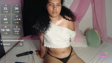Ivanna  online show from May 2026 02:42:02 AM