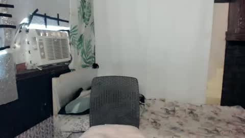 ms_jea online show from May 2026 12:39:01 AM
