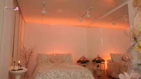 Snapshot of ms_lawless chatting on December 2024 09:46:01 AM Samantha online show from December 2024 09:46:01 AM