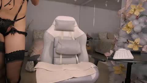 Snapshot of ms_lawless chatting on December 2024 10:54:02 PM Samantha online show from December 2024 10:54:02 PM