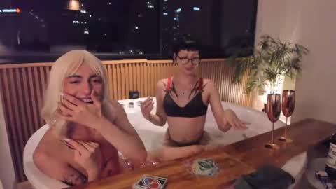 Snapshot of ms_lawless chatting on December 2024 07:33:02 AM Samantha online show from December 2024 07:33:02 AM