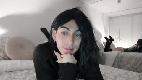 Snapshot of ms_lawless chatting on December 2024 05:16:02 AM Samantha online show from December 2024 05:16:02 AM