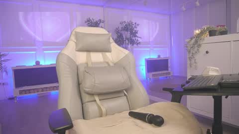 Snapshot of ms_lawless chatting on March 2025 03:40:01 AM Samantha online show from March 2025 03:40:01 AM