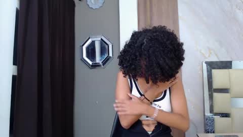 ms_leydi online show from April 2026 06:19:01 AM