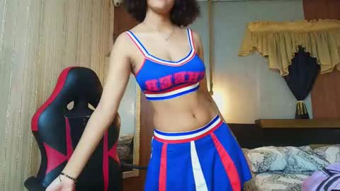 ms_leydi online show from May 2026 03:35:02 AM