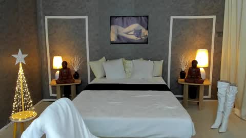 Snapshot of ms_lhadycummer chatting on December 2024 05:25:01 PM Samantha online show from December 2024 05:25:01 PM