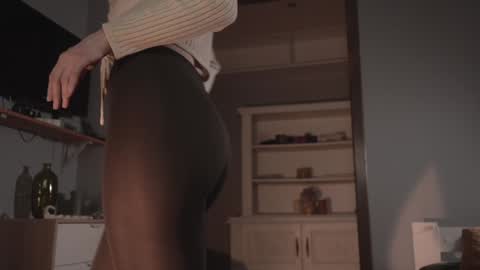 Lore online show from December 2024 08:12:02 PM