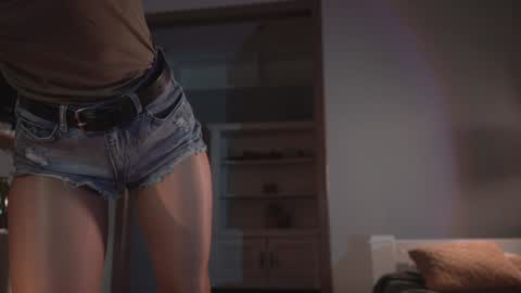 Lore online show from January 2025 08:01:01 PM