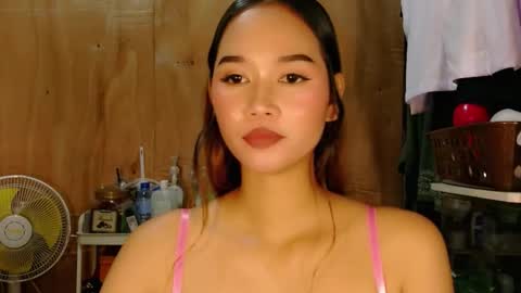 Snapshot of ms_maria8888 chatting on October 2025 11:09:02 AM ms_maria8888 online show from October 2025 11:09:02 AM