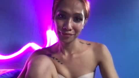 ms_maureenx69x online show from October 2025 01:02:02 AM