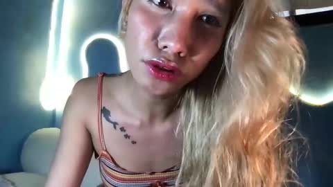 ms_maureenx69x online show from March 2026 07:36:02 AM