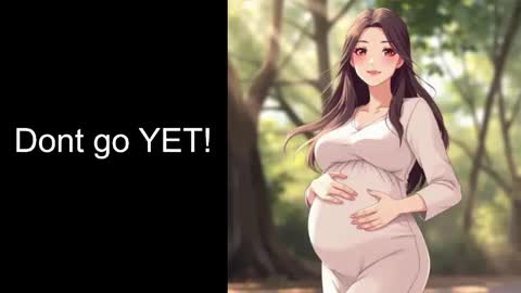 Millie online show from February 2026 05:08:01 PM