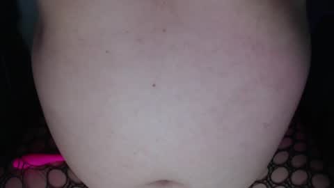 Snapshot of ms_millie11 chatting on May 2026 10:37:02 PM Millie online show from May 2026 10:37:02 PM