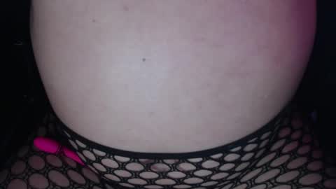 Snapshot of ms_millie11 chatting on May 2026 11:12:03 PM Millie online show from May 2026 11:12:03 PM
