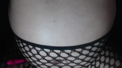 Snapshot of ms_millie11 chatting on May 2026 01:56:01 AM Millie online show from May 2026 01:56:01 AM