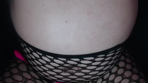 Snapshot of ms_millie11 chatting on May 2026 05:10:02 PM Millie online show from May 2026 05:10:02 PM