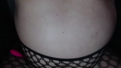 Snapshot of ms_millie11 chatting on June 2026 08:59:02 AM Millie online show from June 2026 08:59:02 AM