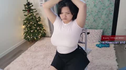 R o r i  SnapChat heyroriv2 wednesday - sunday Noon oclock mountain - 5pm mountain online show from February 2025 11:13:02 PM