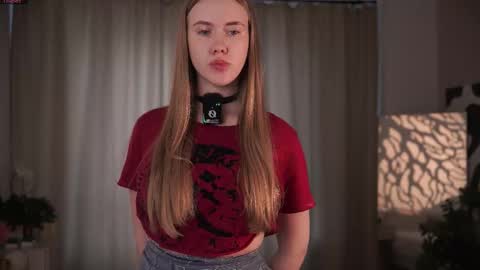 Monica online show from January 2026 07:34:02 AM