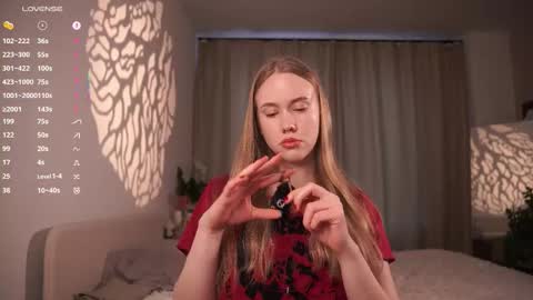 Monica online show from January 2026 07:57:02 AM