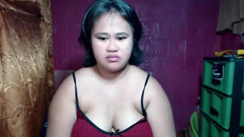Nathalie online show from June 2026 06:07:01 AM