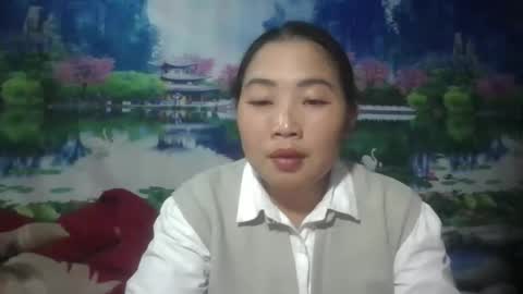 ms_pham online show from May 2026 12:21:01 PM