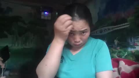 ms_pham online show from May 2026 08:19:01 AM