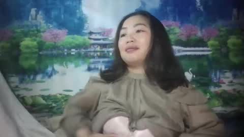ms_pham online show from May 2026 11:10:01 PM