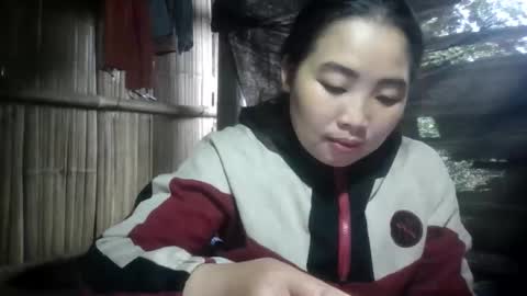 ms_pham online show from May 2026 12:38:01 AM