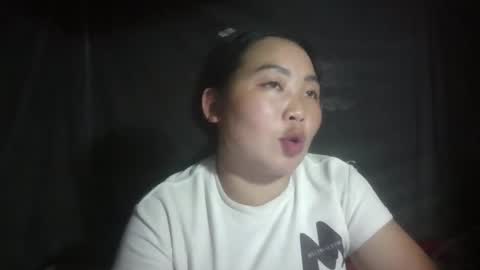 ms_pham online show from May 2026 11:51:02 AM