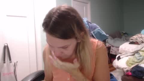 missqueenbbw online show from September 2025 02:56:02 AM