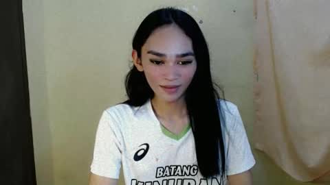 Ashley online show from April 2026 10:46:01 AM