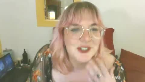Rose online show from June 2026 04:41:02 AM