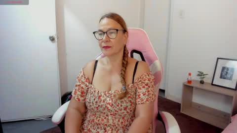 ms_samanta online show from May 2026 11:05:02 AM