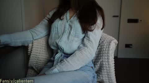 Snapshot of ms_seductive chatting on July 2026 02:35:01 PM Your M online show from July 2026 02:35:01 PM