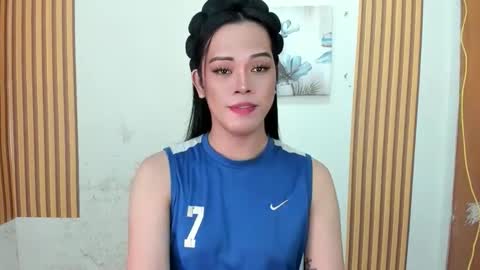 selena online show from April 2026 08:18:02 AM