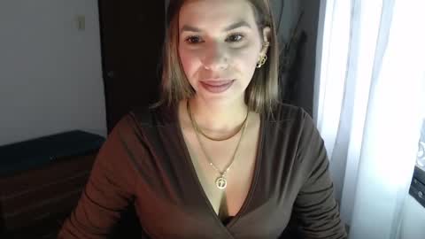 Sofia online show from May 2026 05:09:01 PM