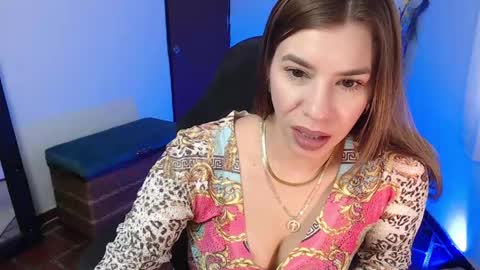 Sofia online show from May 2026 03:09:01 PM