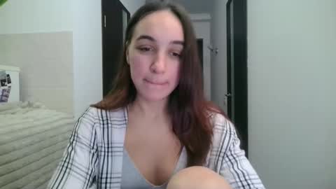 ms_sophiee online show from January 2026 07:05:02 PM