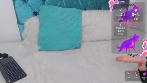 When the mako flies up from the bottom in your eyes then Ill know the twilight skies are not so broken hearted  online show from February 2025 12:27:01 AM