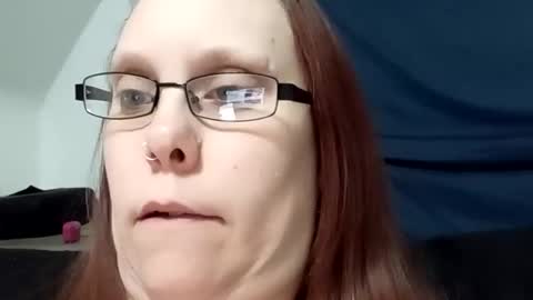 Snapshot of msalls1124 chatting on December 2025 10:38:01 PM melissa online show from December 2025 10:38:01 PM