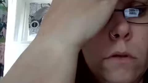 Snapshot of msalls1124 chatting on December 2025 06:38:02 PM melissa online show from December 2025 06:38:02 PM