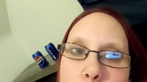 Snapshot of msalls1124 chatting on January 2026 05:33:02 AM melissa online show from January 2026 05:33:02 AM