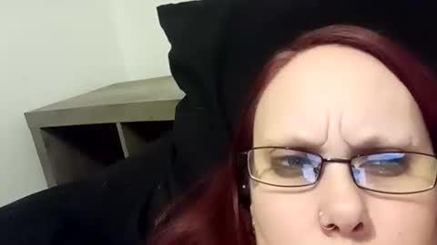 Snapshot of msalls1124 chatting on January 2026 05:54:02 AM melissa online show from January 2026 05:54:02 AM