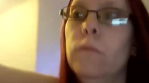 Snapshot of msalls1124 chatting on January 2026 02:53:02 PM melissa online show from January 2026 02:53:02 PM