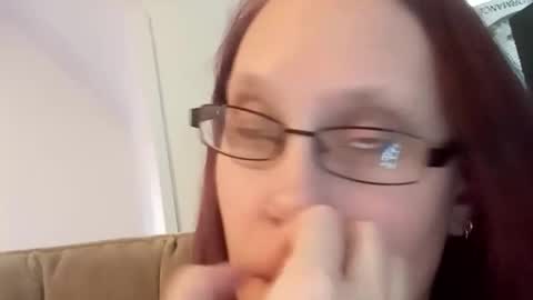 Snapshot of msalls1124 chatting on January 2026 06:42:02 PM melissa online show from January 2026 06:42:02 PM